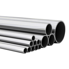 Prime SUS316L Stainless Steel Pipe Price/Stainless Steel Tube